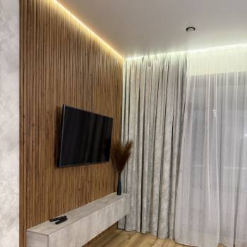 Сдается 1-комнатная квартира, 27 м²