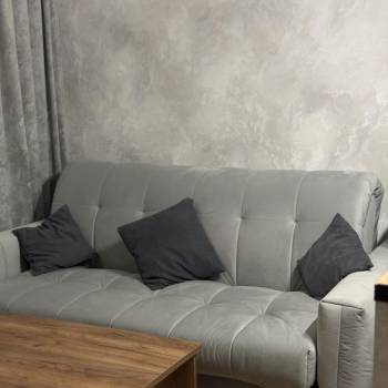 Сдается 1-комнатная квартира, 27 м²