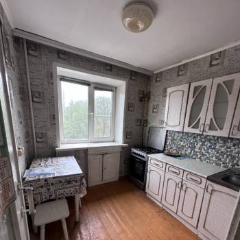 Сдается 2-х комнатная квартира, 42 м²