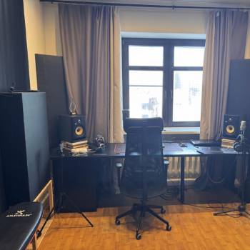 Сдается Многокомнатная квартира, 120 м²