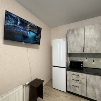 Сдается 1-комнатная квартира, 27,2 м²