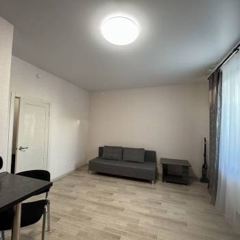 Сдается 1-комнатная квартира, 27,2 м²