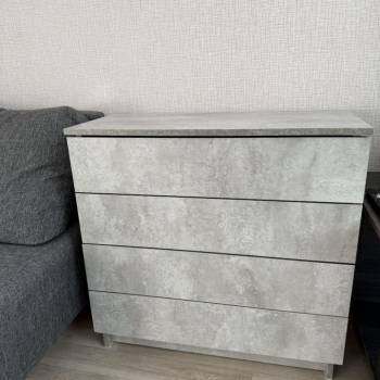 Сдается 1-комнатная квартира, 27,2 м²