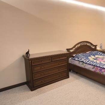 Сдается 2-х комнатная квартира, 80 м²