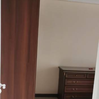 Сдается 2-х комнатная квартира, 80 м²