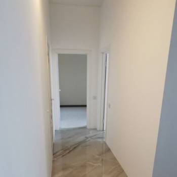 Сдается 2-х комнатная квартира, 80 м²