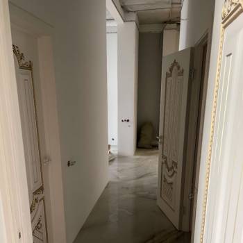 Сдается 2-х комнатная квартира, 80 м²