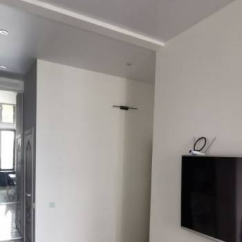 Сдается 2-х комнатная квартира, 80 м²