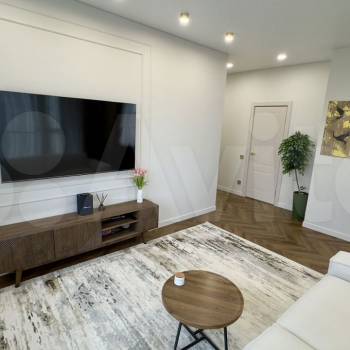 Продается 3-х комнатная квартира, 69 м²