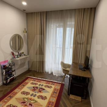 Продается 3-х комнатная квартира, 69 м²