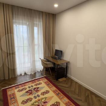 Продается 3-х комнатная квартира, 69 м²