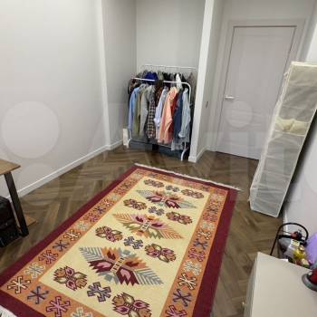 Продается 3-х комнатная квартира, 69 м²