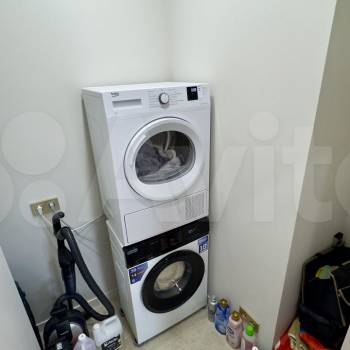 Продается 3-х комнатная квартира, 69 м²