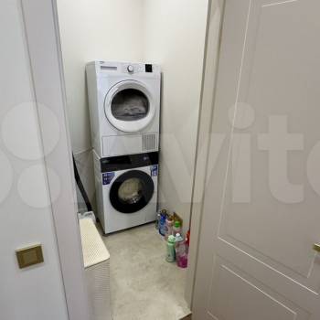 Продается 3-х комнатная квартира, 69 м²