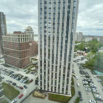 Продается 3-х комнатная квартира, 69 м²