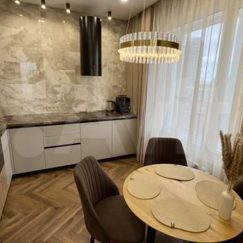 Продается 3-х комнатная квартира, 69 м²