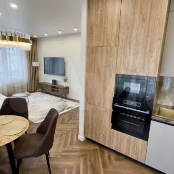 Продается 3-х комнатная квартира, 69 м²