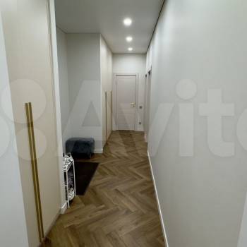 Продается 3-х комнатная квартира, 69 м²