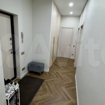 Продается 3-х комнатная квартира, 69 м²