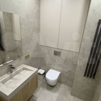 Продается 3-х комнатная квартира, 69 м²