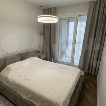 Продается 3-х комнатная квартира, 69 м²