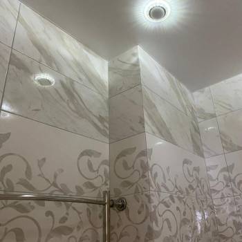 Сдается 2-х комнатная квартира, 60 м²