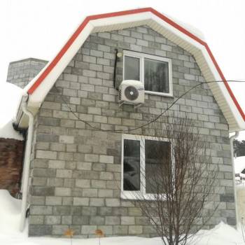 Сдается Дом, 80 м²