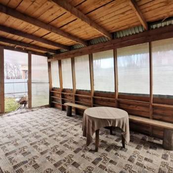 Сдается Дом, 80 м²