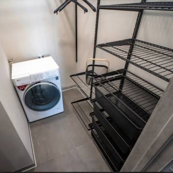 Сдается Многокомнатная квартира, 70 м²