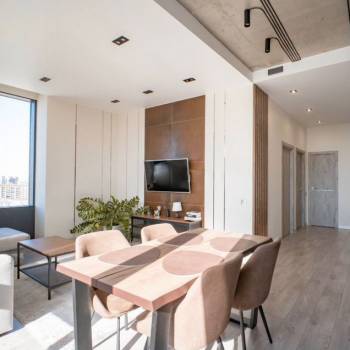 Сдается Многокомнатная квартира, 70 м²