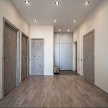 Сдается Многокомнатная квартира, 70 м²