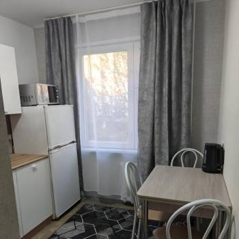 Сдается 2-х комнатная квартира, 46,6 м²