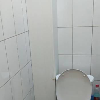 Продается 1-комнатная квартира, 12,9 м²
