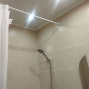 Сдается 1-комнатная квартира, 19 м²