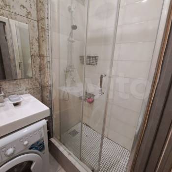 Сдается 1-комнатная квартира, 19 м²