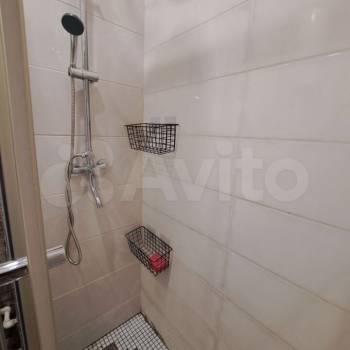 Сдается 1-комнатная квартира, 19 м²