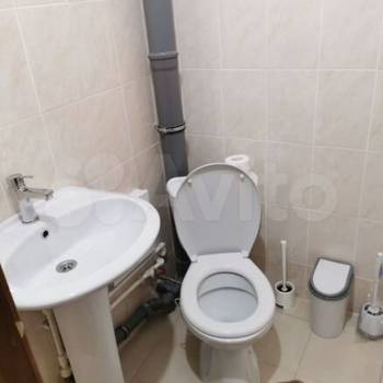 Сдается 2-х комнатная квартира, 56 м²