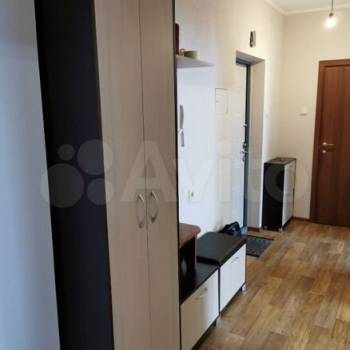 Сдается 2-х комнатная квартира, 56 м²
