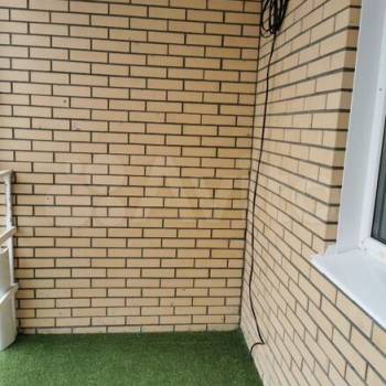 Сдается 2-х комнатная квартира, 56 м²