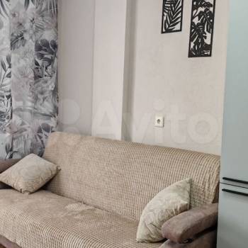 Сдается 2-х комнатная квартира, 56 м²