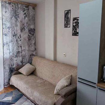 Сдается 2-х комнатная квартира, 56 м²