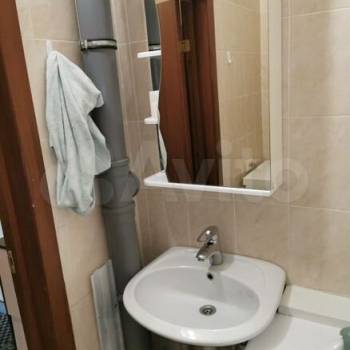 Сдается 2-х комнатная квартира, 56 м²