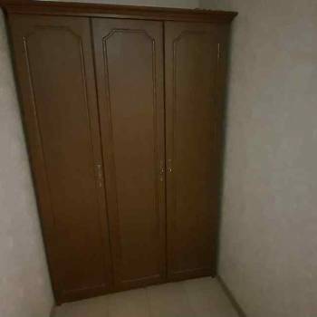 Сдается 1-комнатная квартира, 28,2 м²