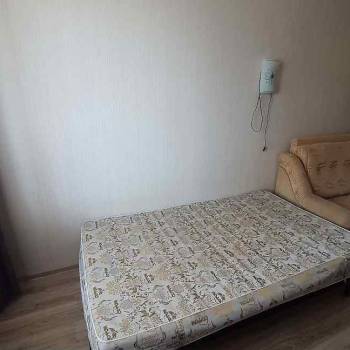 Сдается 1-комнатная квартира, 28,2 м²
