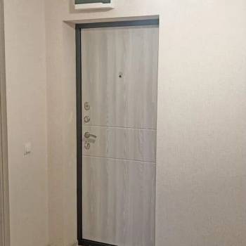 Продается 1-комнатная квартира, 31,6 м²