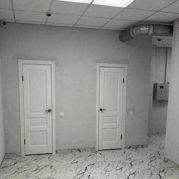 Продается Нежилое помещение, 77 м²
