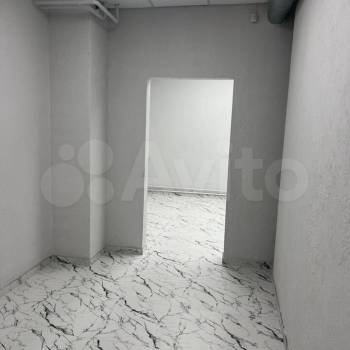 Продается Нежилое помещение, 77 м²