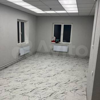 Продается Нежилое помещение, 77 м²