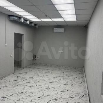 Продается Нежилое помещение, 77 м²