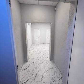 Продается Нежилое помещение, 77 м²